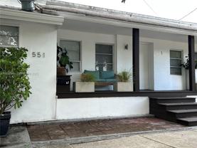 551 Nw 41st St #1 - Photo 1 of 1