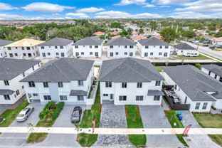 22431 Sw 125th Ave #19B - Photo 1 of 1