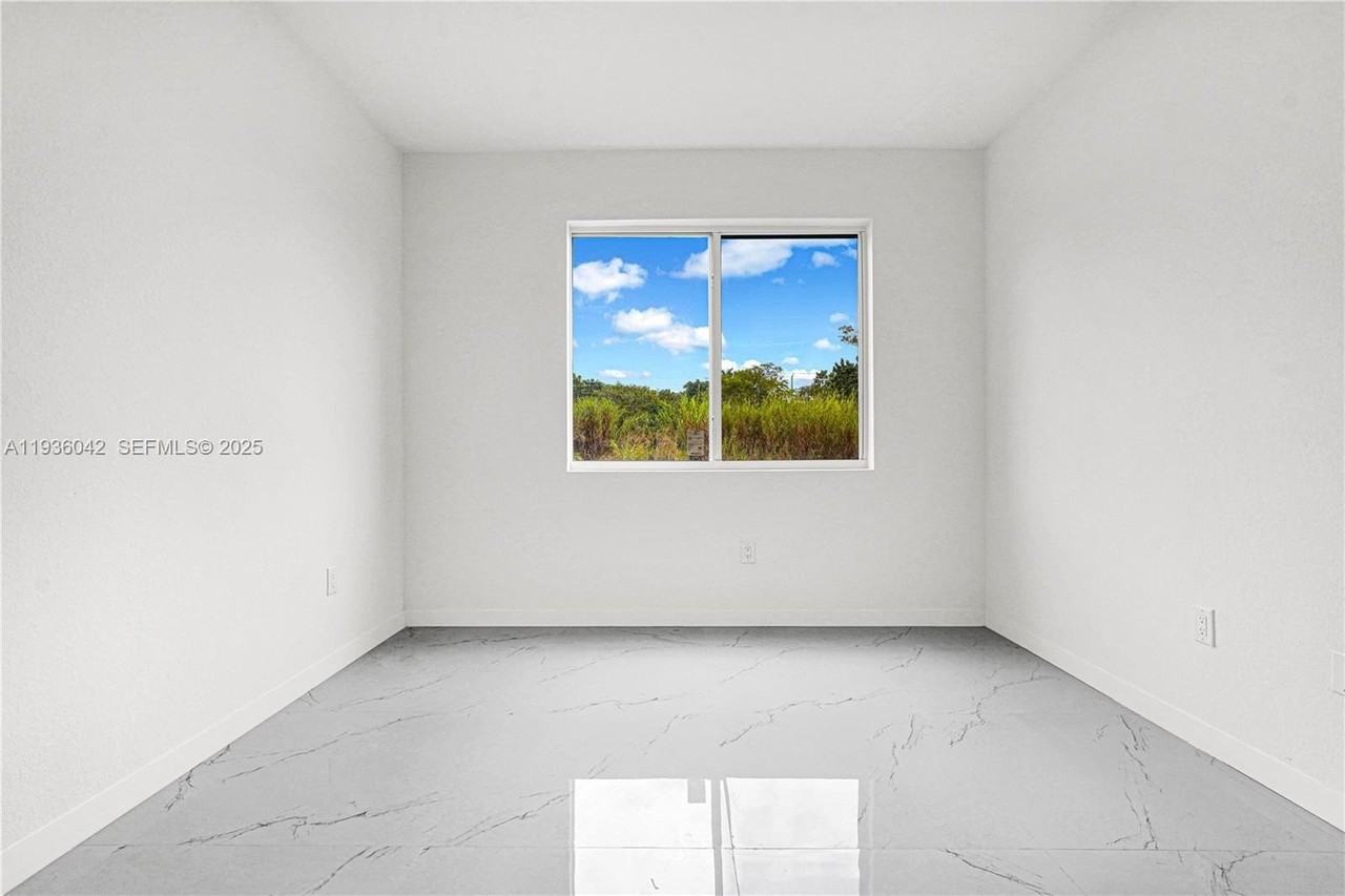 22431 Sw 125th Ave #19B - Photo 6 of 21