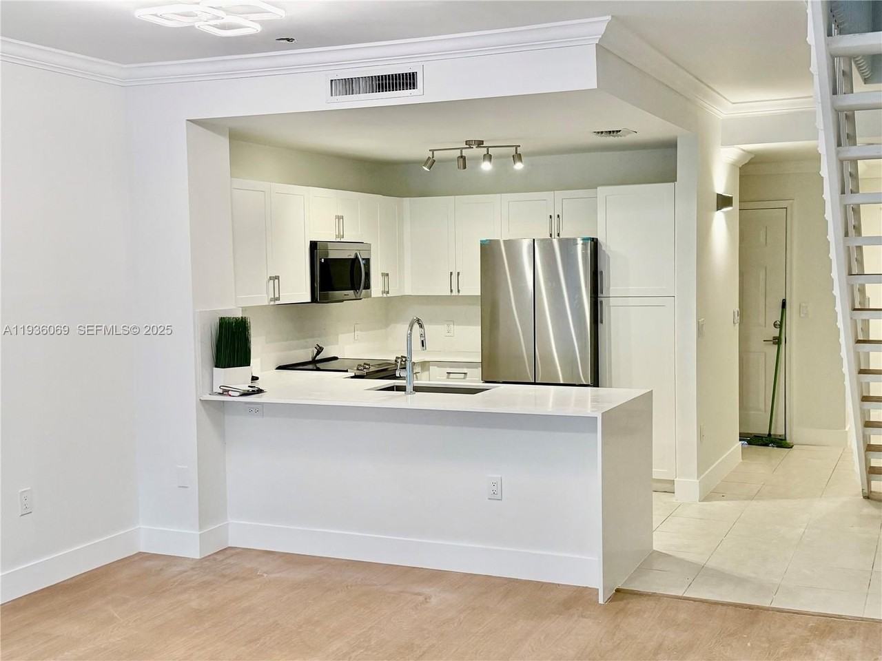 11785 Saint Andrews Pl #103 - Photo 3 of 17