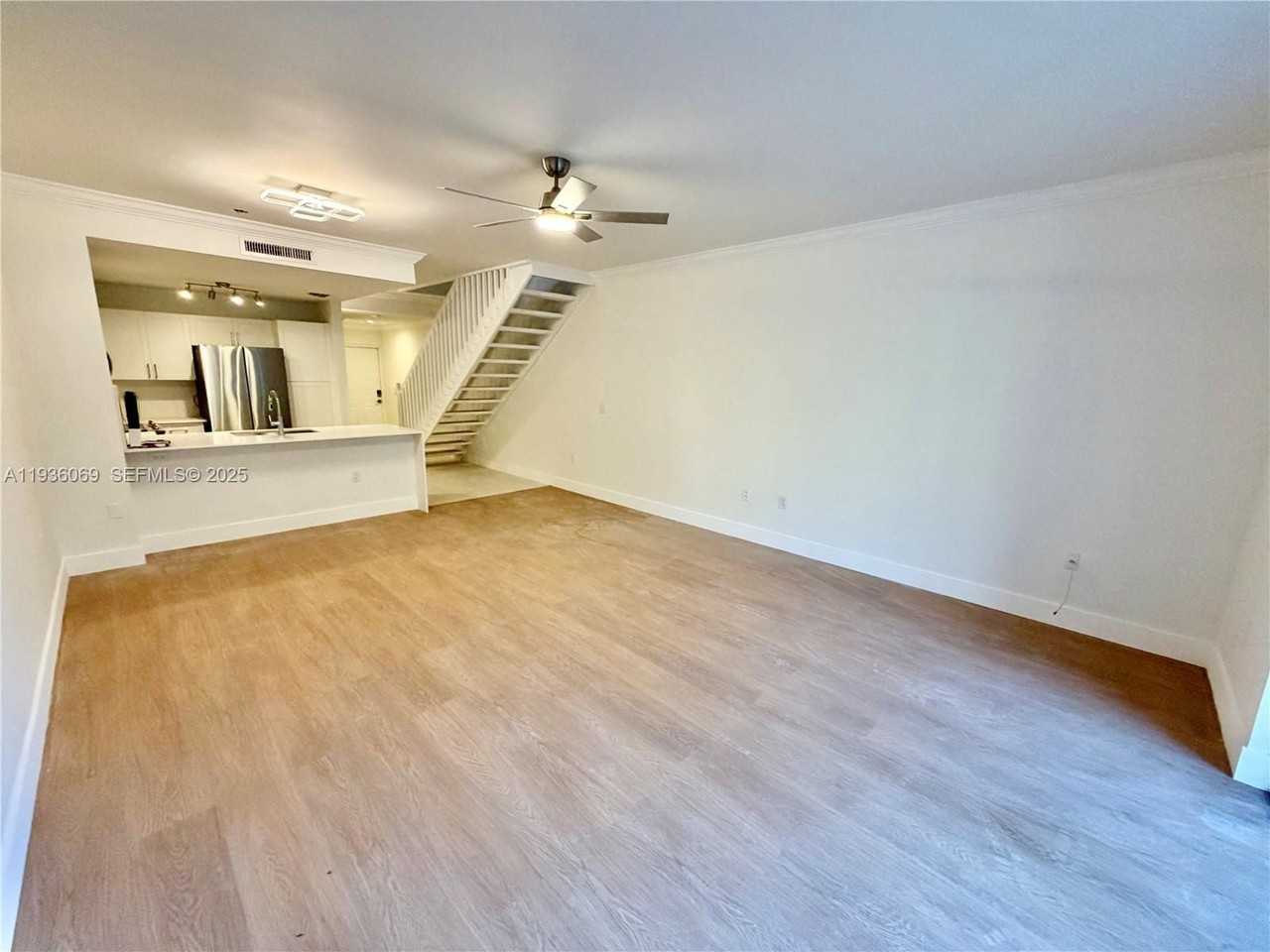 11785 Saint Andrews Pl #103 - Photo 5 of 17