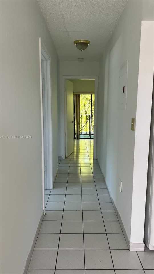 1745 W 58th St #202 - Photo 5 of 10