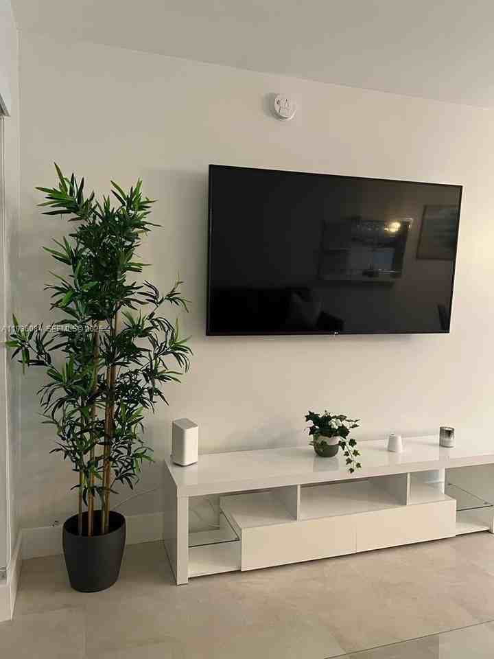 1541 S Ocean Blvd #225 - Photo 3 of 27