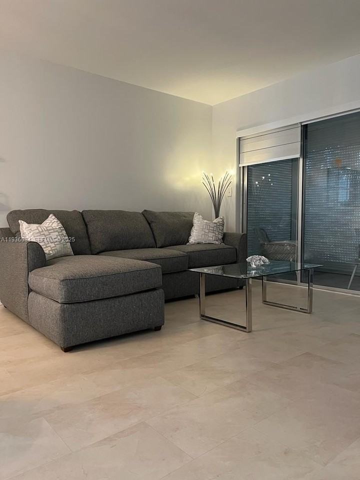 1541 S Ocean Blvd #225 - Photo 4 of 27