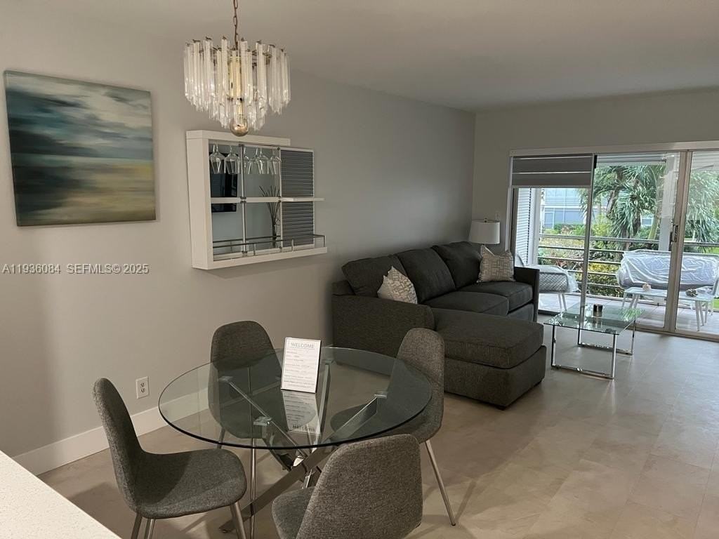 1541 S Ocean Blvd #225 - Photo 6 of 27