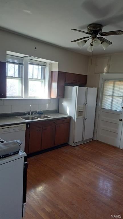 5301 S Broadway - Photo 4 of 13