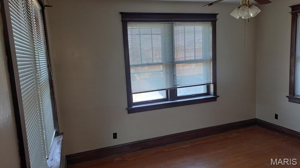 5301 S Broadway - Photo 5 of 13