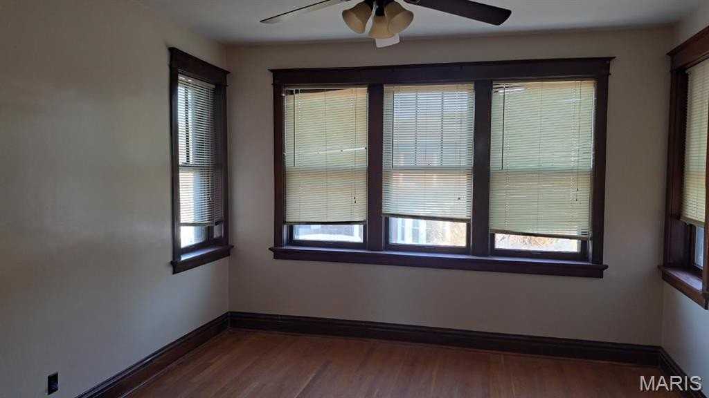 5301 S Broadway - Photo 7 of 13