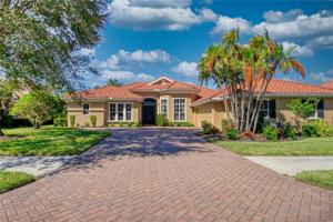 featured image of 110 Portofino Dr