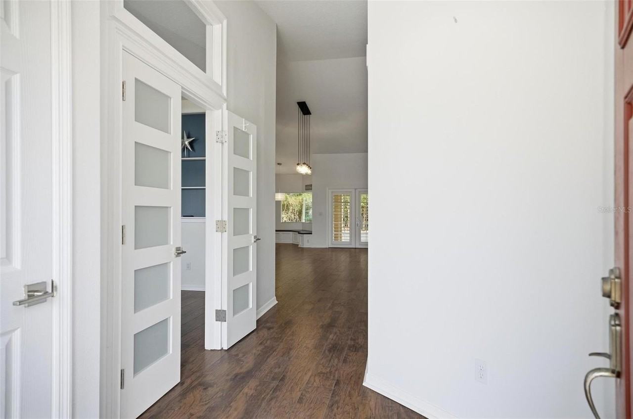 1 Walton Pl - Photo 5 of 50