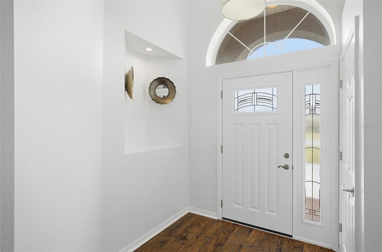 1 Walton Pl - Photo 6 of 50