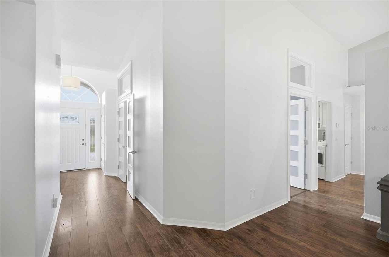 1 Walton Pl - Photo 7 of 50