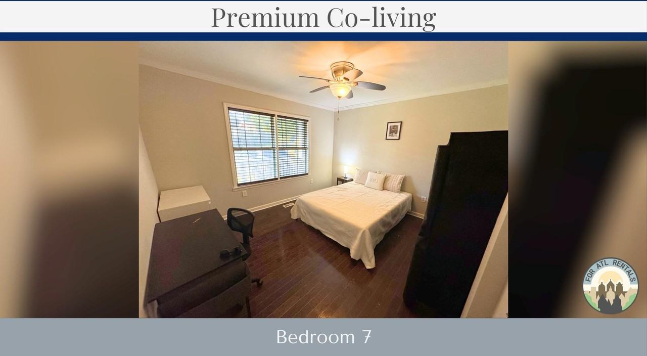 Memorial Dr Se - Photo 6 of 6