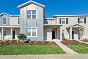 featured image of 2888 Haze Rd