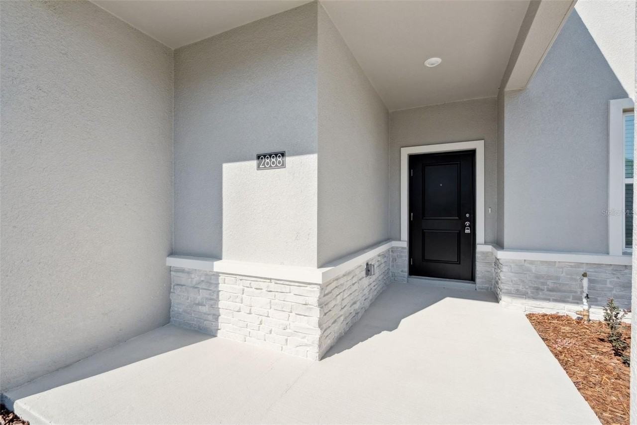 2888 Haze Rd - Photo 2 of 20