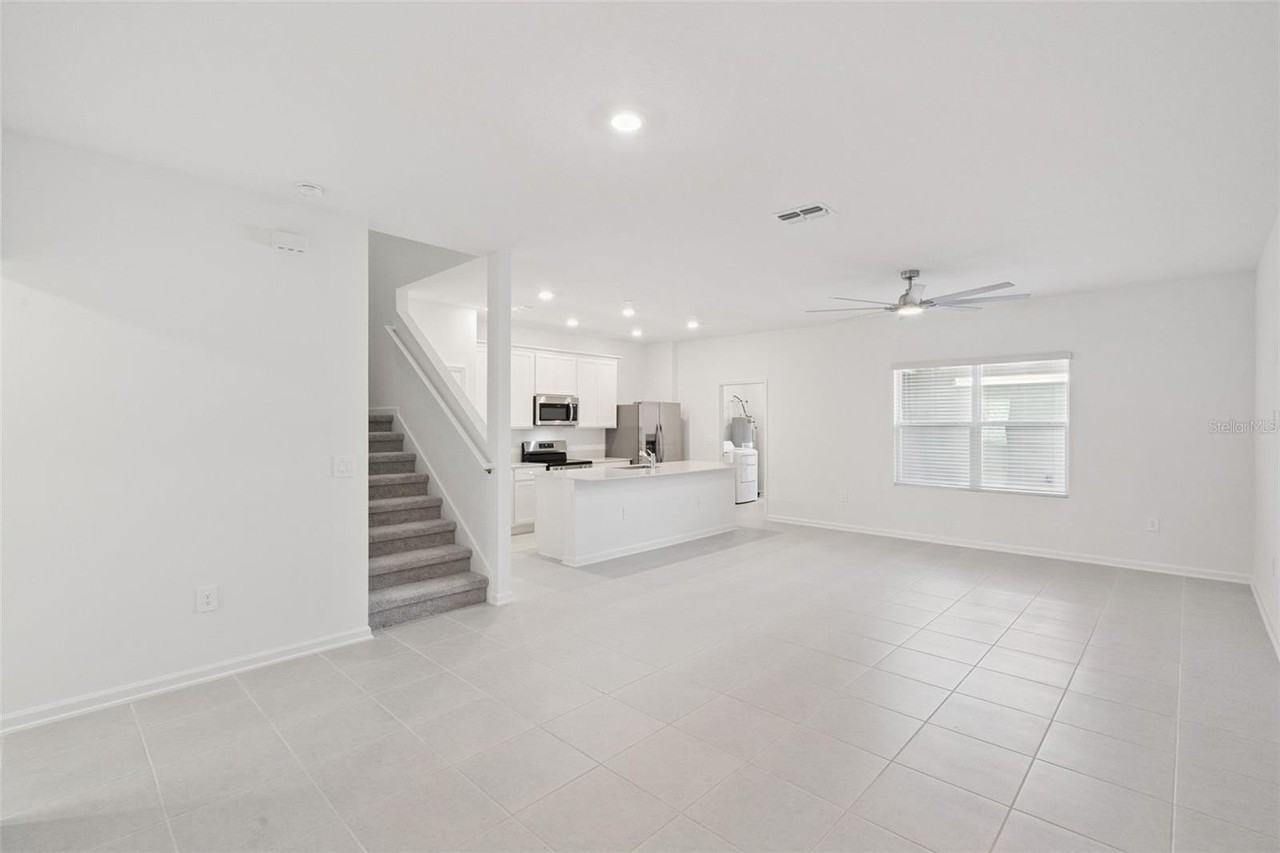 2888 Haze Rd - Photo 3 of 20