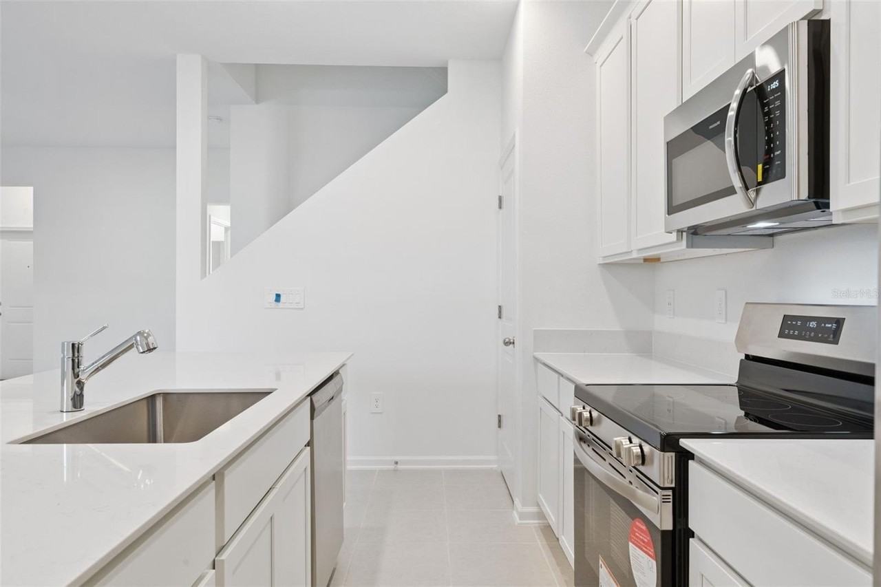 2888 Haze Rd - Photo 6 of 20