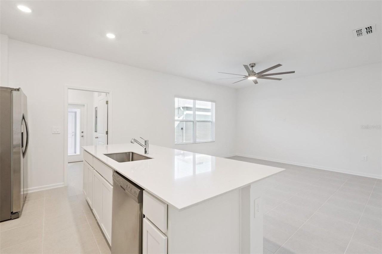 2888 Haze Rd - Photo 7 of 20