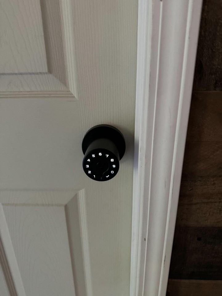 Vinyard Way - Photo 6 of 7