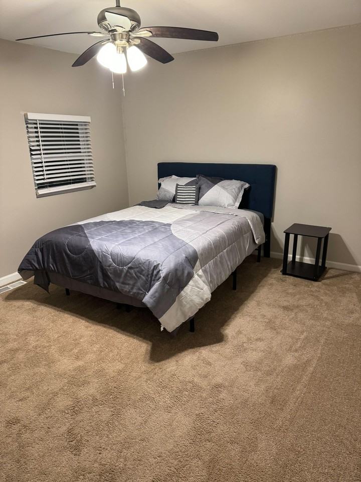 Vinyard Way - Photo 7 of 7