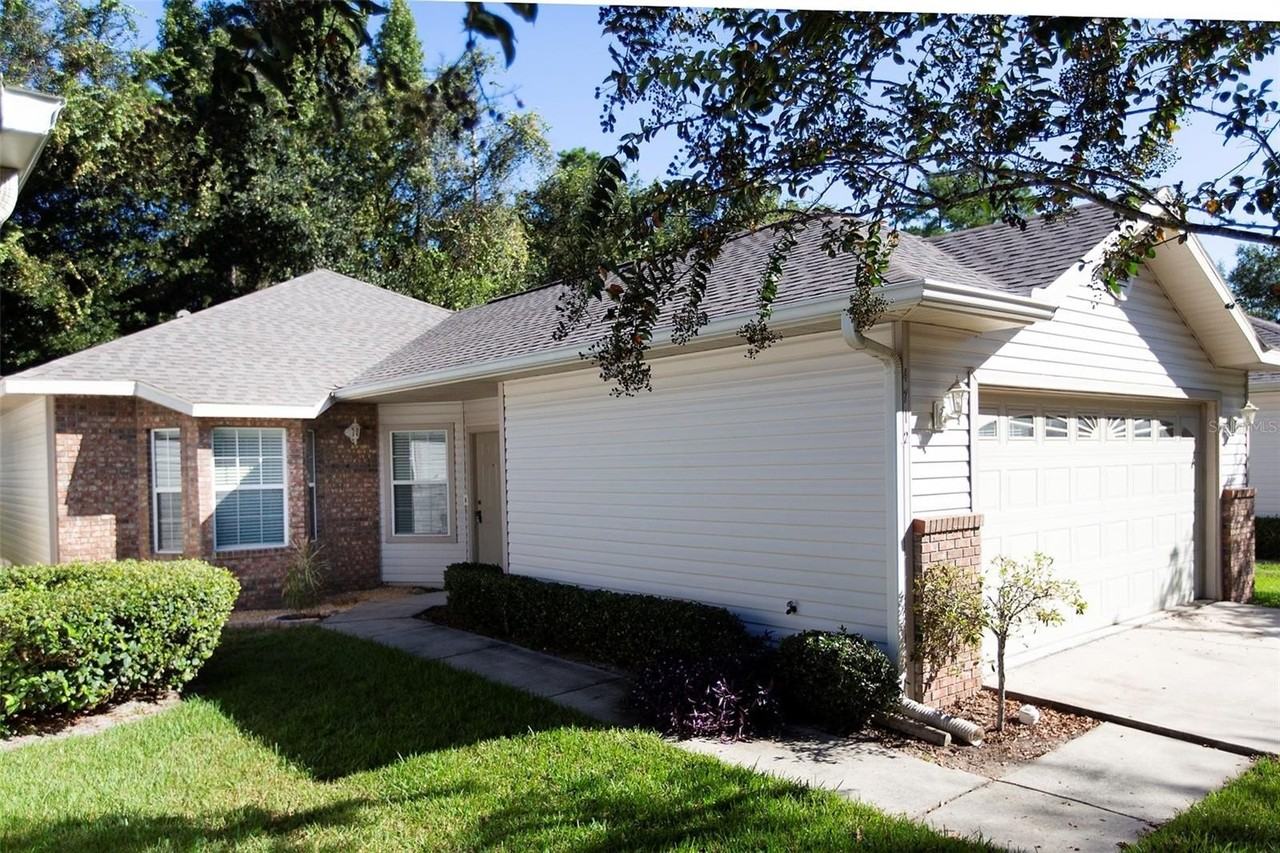 4712 Nw 80th Rd - Photo 2 of 35