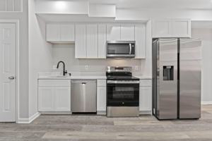 featured image of Dolphin St