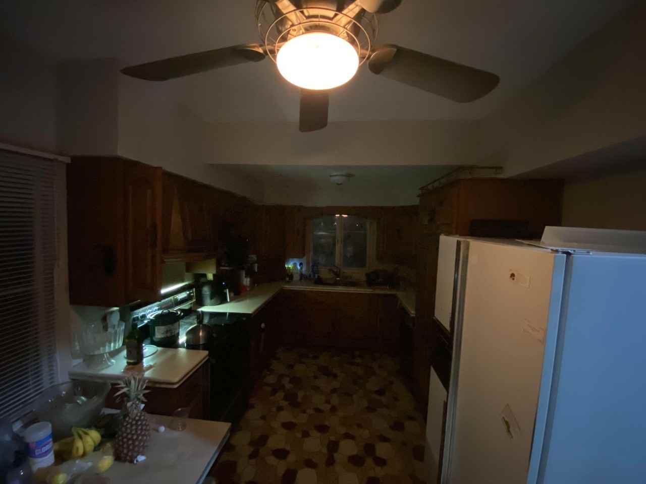 N Chevrolet Ave - Photo 2 of 7