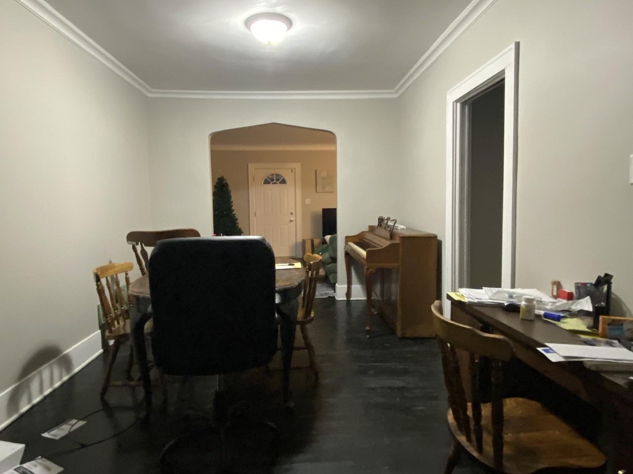 N Chevrolet Ave - Photo 3 of 7