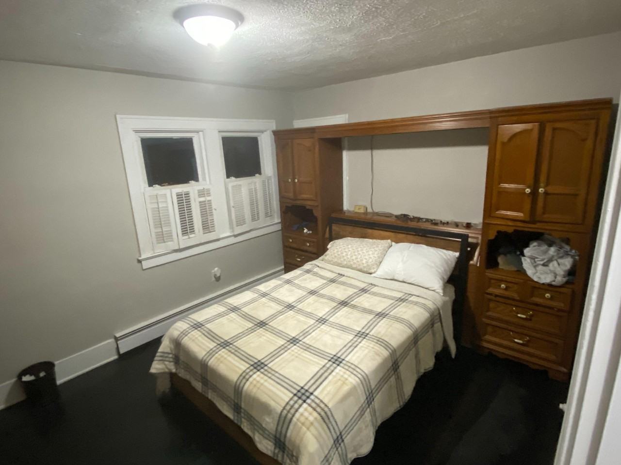 N Chevrolet Ave - Photo 5 of 7