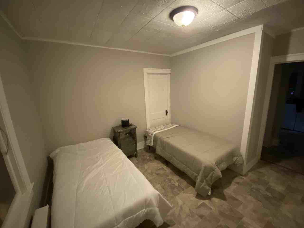 N Chevrolet Ave - Photo 6 of 7