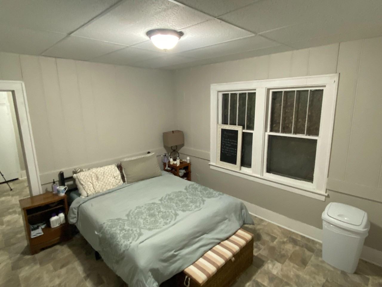 N Chevrolet Ave - Photo 7 of 7