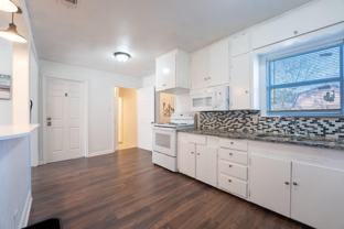 Burton Ave - Photo 1 of 1