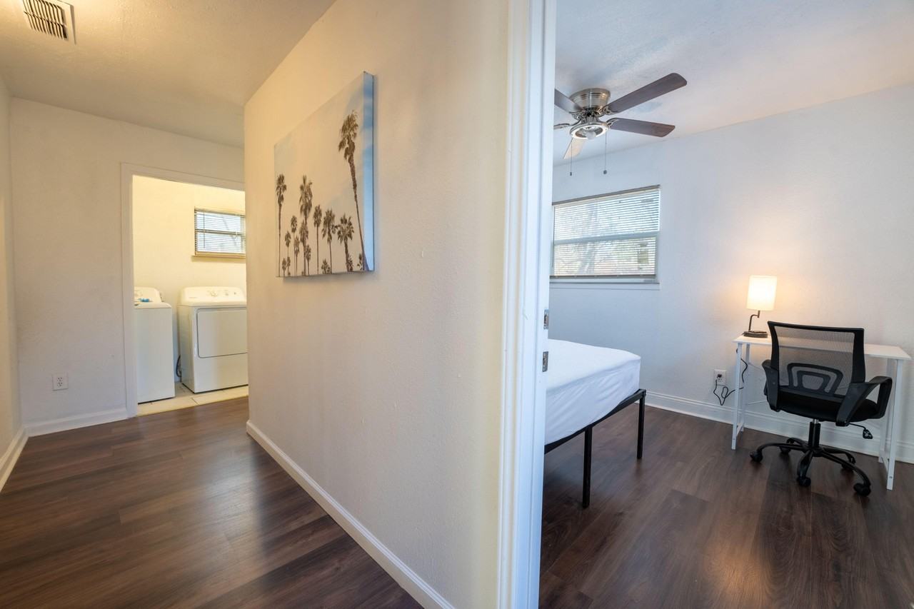 Burton Ave - Photo 4 of 32