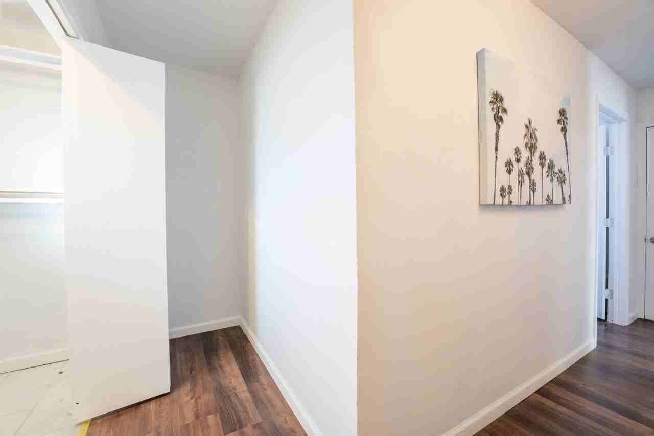 Burton Ave - Photo 6 of 32