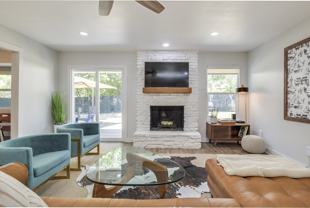 Donna Dr - Photo 1 of 1