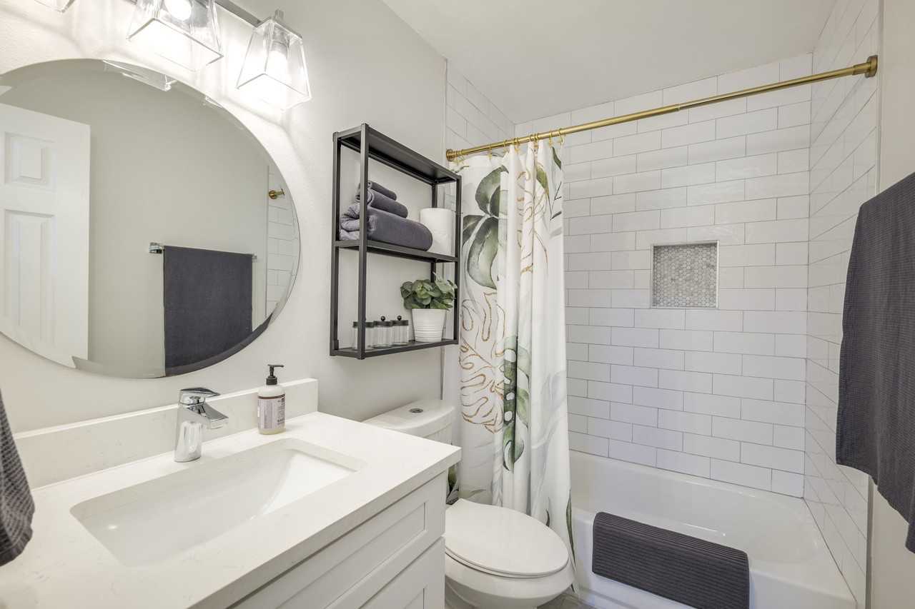 Donna Dr - Photo 3 of 29