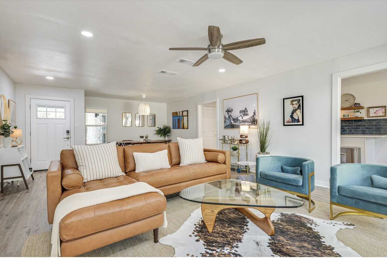 Donna Dr - Photo 6 of 29