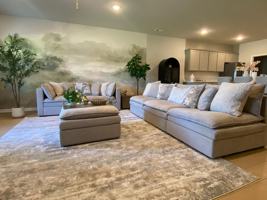 featured image of Gardner Maples Dr