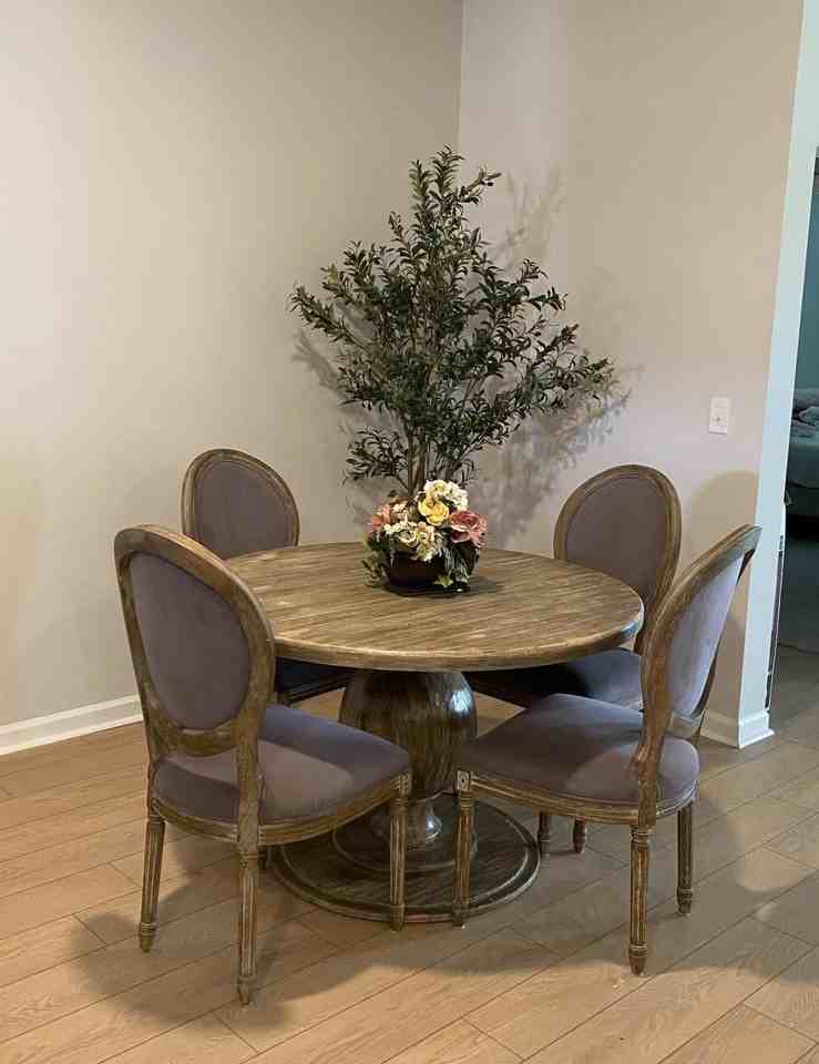 Gardner Maples Dr - Photo 6 of 8