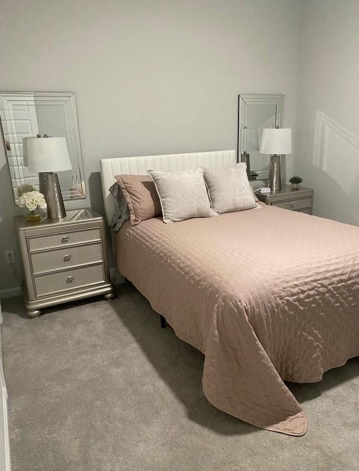 Gardner Maples Dr - Photo 7 of 8