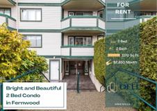 1270 Johnson Street #201 - Photo 1 of 1