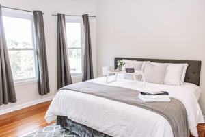 featured image of Dakota St