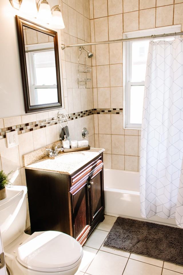 Dakota St - Photo 4 of 13