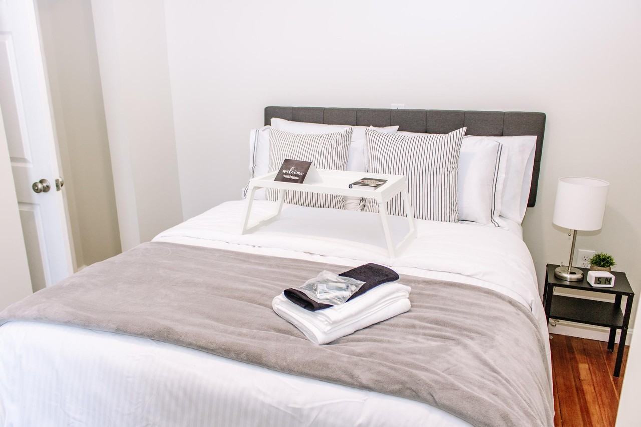 Dakota St - Photo 6 of 13