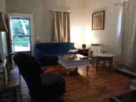 S Valley St - Photo 1 of 1