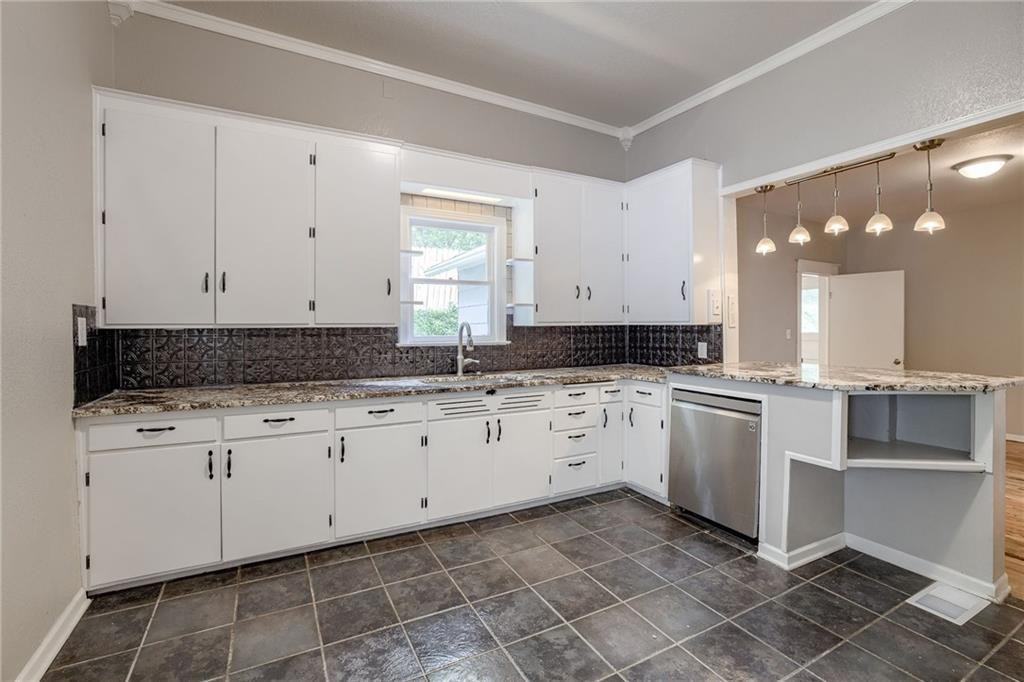 S Valley St - Photo 3 of 15