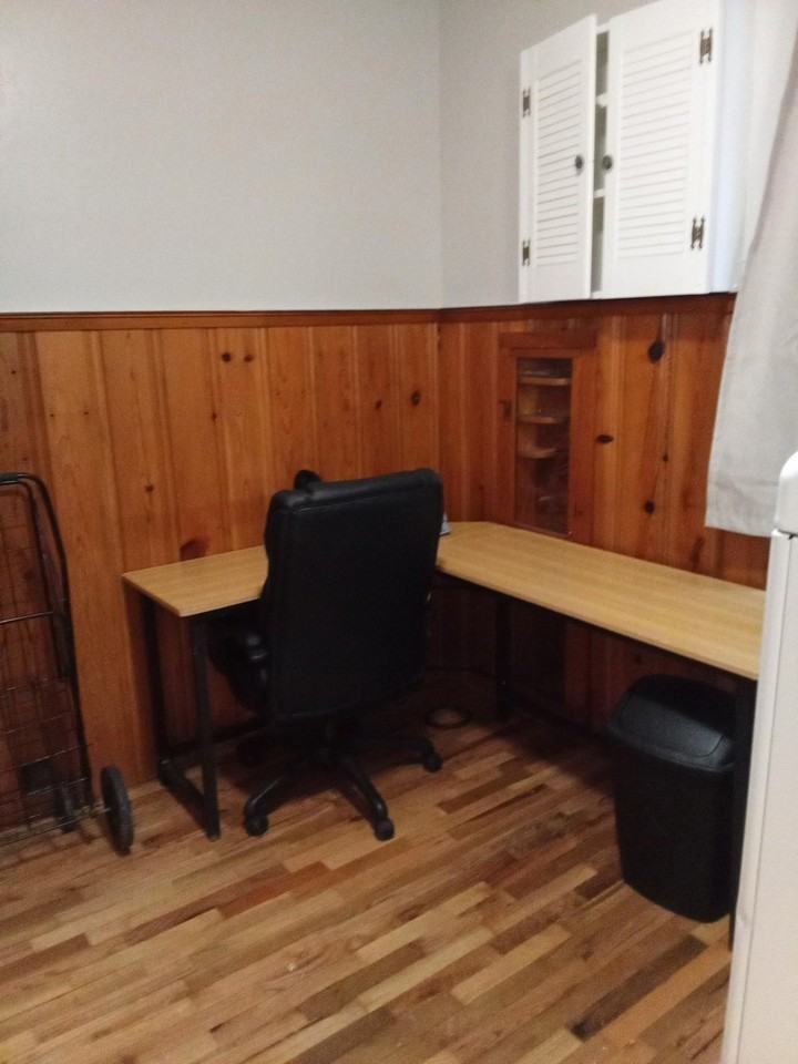 S Valley St - Photo 4 of 15