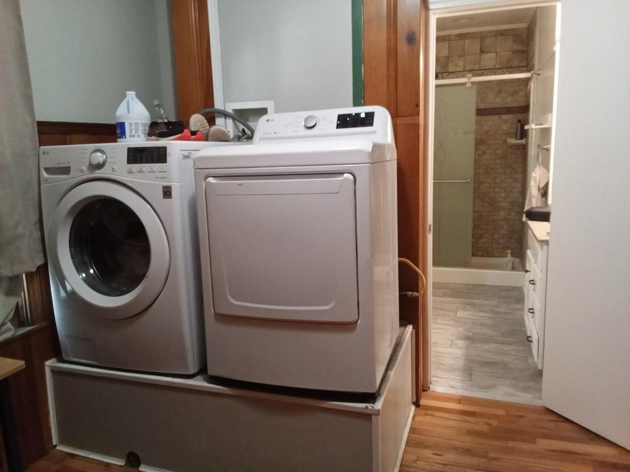 S Valley St - Photo 6 of 15