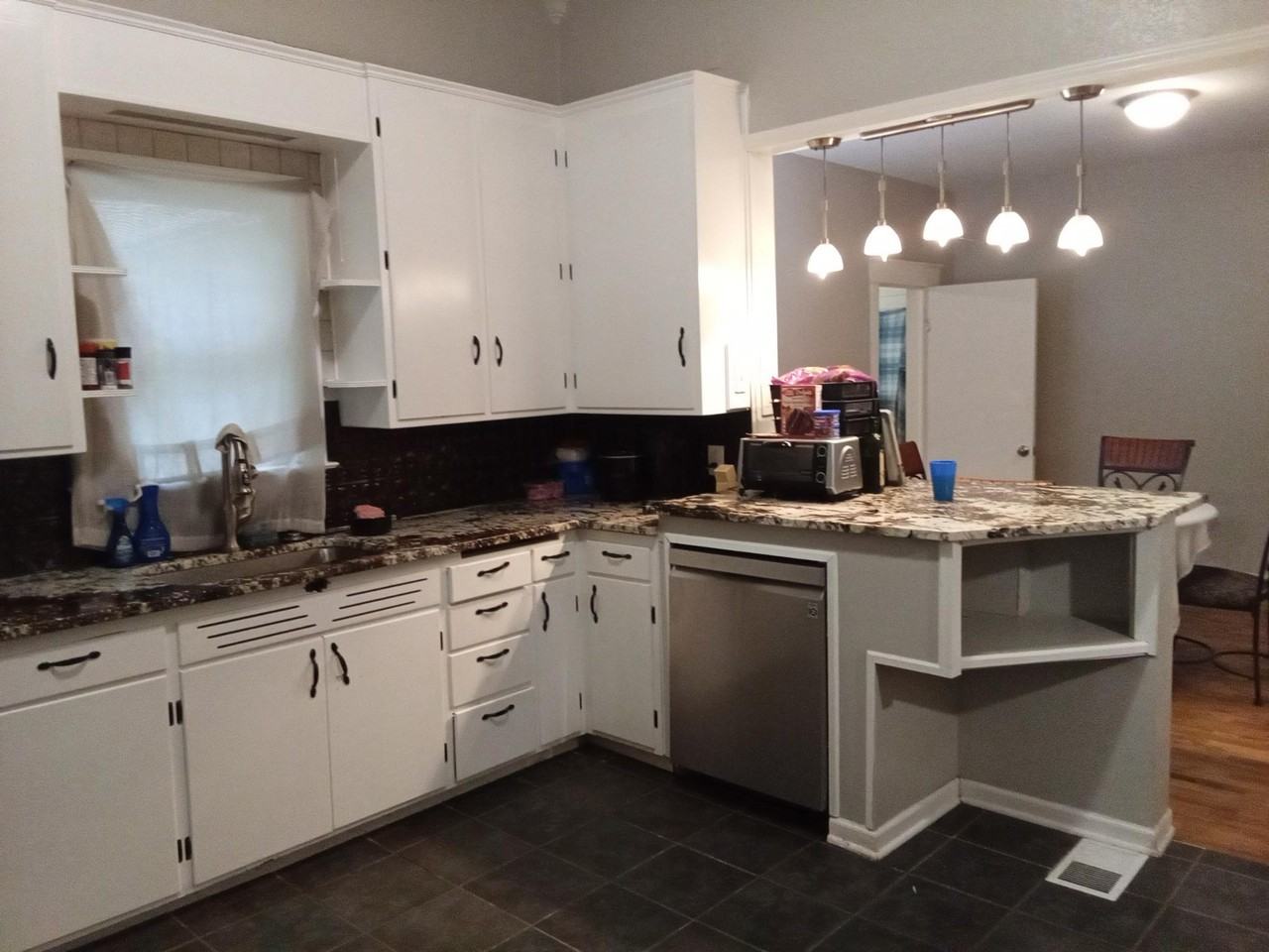 S Valley St - Photo 7 of 15