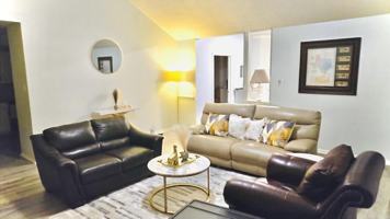 featured image of Dawncrest Way